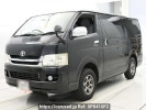 Toyota Hiace Van KDH206V