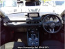 Used 2023 AT mazda cx-5 KFEP Image[1]
