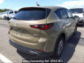 Used 2023 AT mazda cx-5 KFEP Image[2]