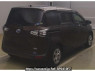 Used 2020 AT toyota sienta NHP170G Image[1]