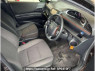Used 2020 AT toyota sienta NHP170G Image[2]