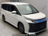 Used 2023 AT toyota voxy ZWR90W Image[0]