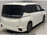 Used 2023 AT toyota voxy ZWR90W Image[1]
