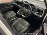 Used 2023 AT toyota voxy ZWR90W Image[2]