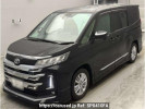 Toyota Noah MZRA90W