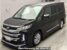 Used 2022 AT toyota noah MZRA90W Image[0]