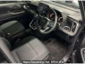 Used 2022 AT toyota noah MZRA90W Image[2]