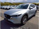 Mazda CX-5 KFEP