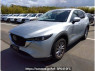 Used 2023 AT mazda cx-5 KFEP Image[0]