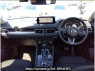 Used 2023 AT mazda cx-5 KFEP Image[1]
