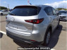Used 2023 AT mazda cx-5 KFEP Image[2]