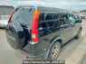 Used 2001 MT honda cr-v RD5 Image[1]