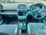 Used 2001 MT honda cr-v RD5 Image[2]