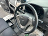 Used 2013 AT daihatsu move LA100S Image[2]
