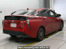 Used 2018 AT toyota prius ZVW51 Image[1]