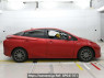 Used 2018 AT toyota prius ZVW51 Image[2]