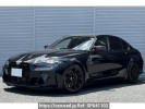 BMW BMW M3 32AY30