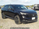 Honda VEZEL RV5