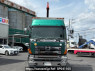 Used 2007 MT hino profia FS1EPYA Image[1]