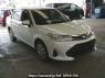 Used 2020 AT toyota corolla-axio NZE164 Image[0]