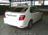 Used 2020 AT toyota corolla-axio NZE164 Image[1]