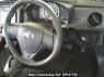 Used 2020 AT toyota corolla-axio NZE164 Image[2]