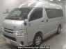 Used 2020 AT toyota hiace-van TRH200Kｶｲ Image[0]
