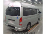 Used 2020 AT toyota hiace-van TRH200Kｶｲ Image[1]