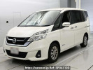 Nissan Serena GC27