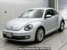 Used 2015 AT volkswagen beetle 16CBZ Image[0]