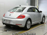 Used 2015 AT volkswagen beetle 16CBZ Image[1]