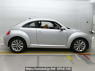 Used 2015 AT volkswagen beetle 16CBZ Image[2]