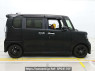 Used 2020 AT honda n-box-custom JF3 Image[2]