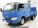 Toyota Dyna Truck GDY231