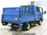 Used 2022 AT toyota dyna-truck GDY231 Image[1]