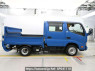 Used 2022 AT toyota dyna-truck GDY231 Image[2]