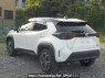 Used 2021 AT toyota yaris-cross MXPJ15 Image[1]