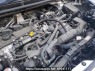 Used 2021 AT toyota yaris-cross MXPJ15 Image[2]