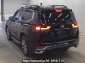 Used 2024 AT toyota land-cruiser VJA300W Image[1]