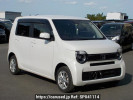 Honda N-Wgn JH4