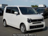 Used 2023 AT honda n-wgn JH4 Image[0]