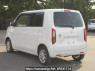 Used 2023 AT honda n-wgn JH4 Image[1]