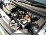 Used 2023 AT honda n-wgn JH4 Image[2]