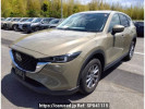 Mazda CX-5 KFEP