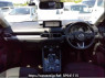 Used 2023 AT mazda cx-5 KFEP Image[1]