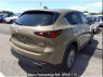 Used 2023 AT mazda cx-5 KFEP Image[2]