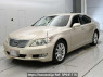 Used 2011 AT lexus ls USF40 Image[0]