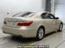 Used 2011 AT lexus ls USF40 Image[1]