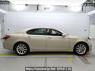 Used 2011 AT lexus ls USF40 Image[2]
