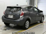 Used 2015 AT toyota aqua NHP10 Image[1]